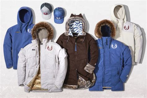 clone clothing usa